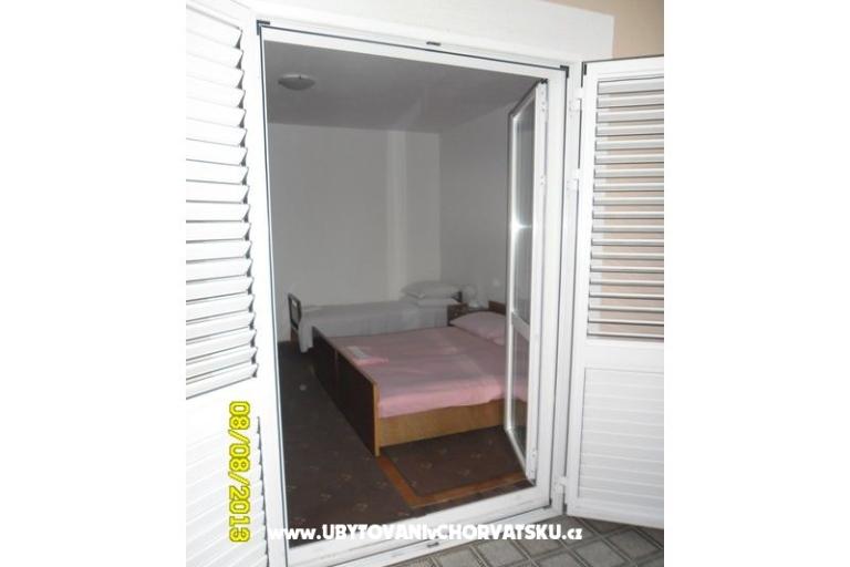 Appartementen Sladić – foto 12