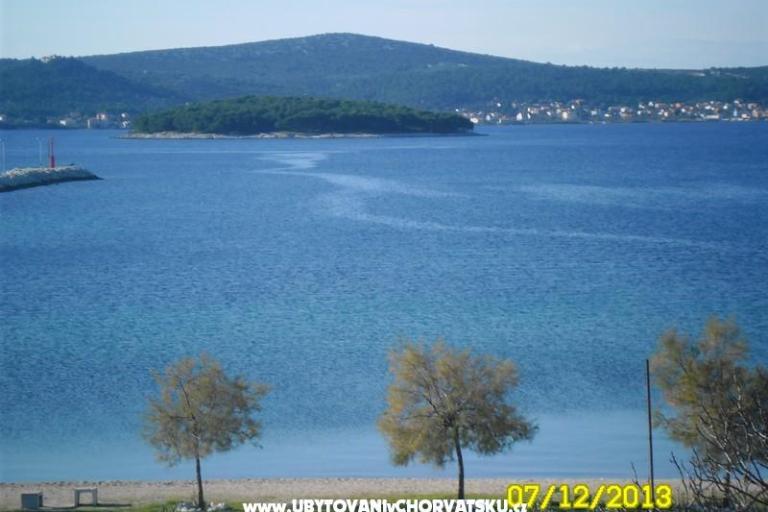 Appartementen Sladić – foto 15