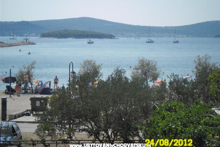 Appartementen Sladić – foto 17