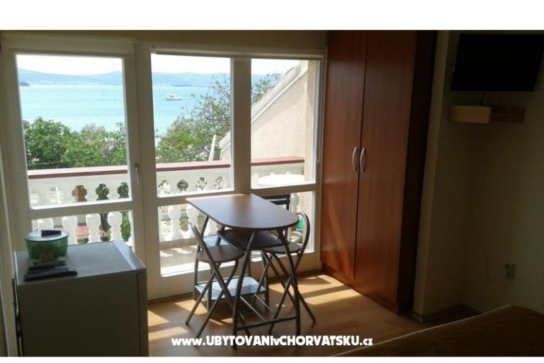 Appartementen Sladić – foto 4