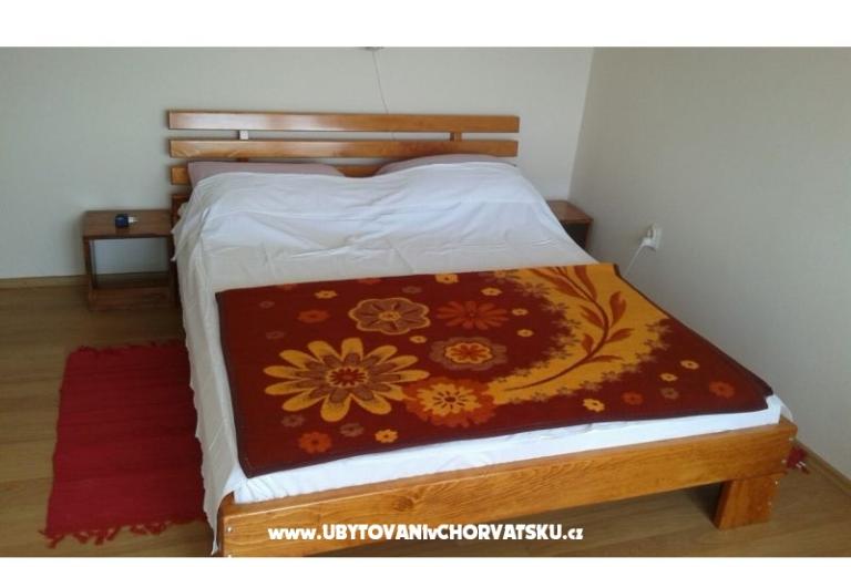 Appartementen Sladić – foto 6
