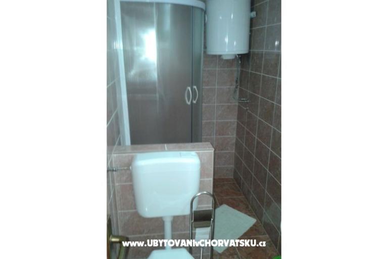 Appartementen Sladić – foto 7