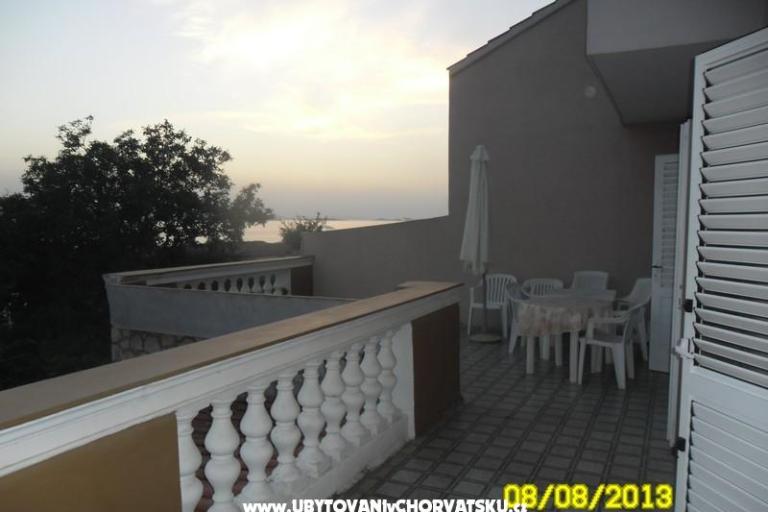 Appartementen Sladić – foto 9