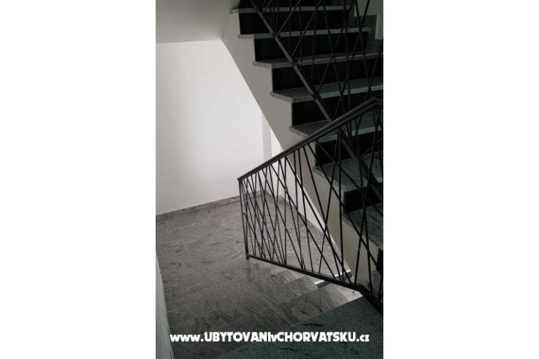 Appartementen STAR – foto 3