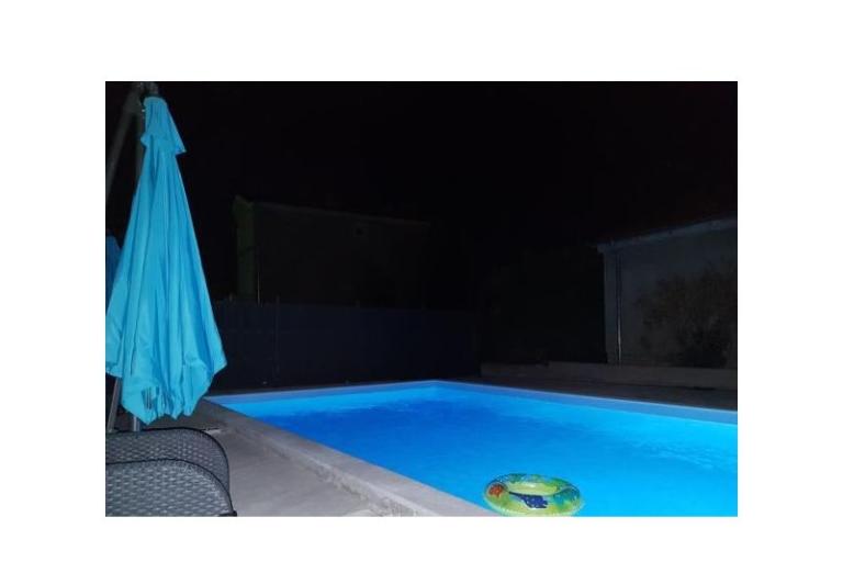 Appartementen STAR – foto 6