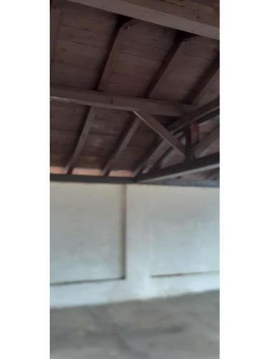 Appartementen Stefani – foto 10