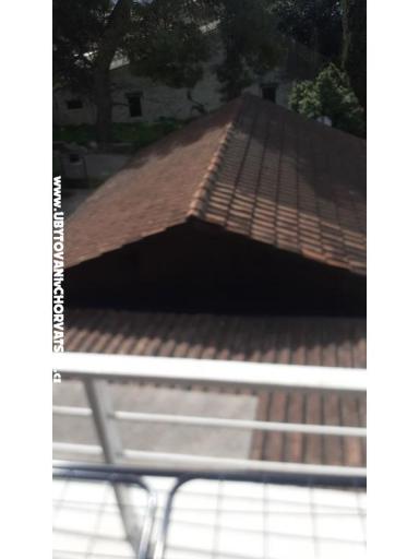 Appartementen Stefani – foto 14