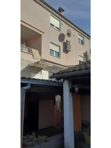 Appartementen Stefani – foto 5