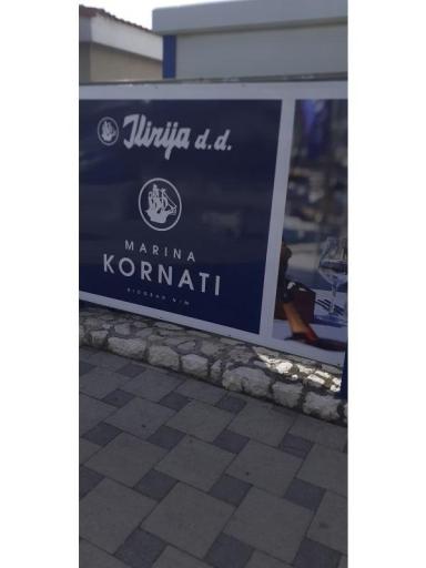 Appartementen Stefani – foto 8