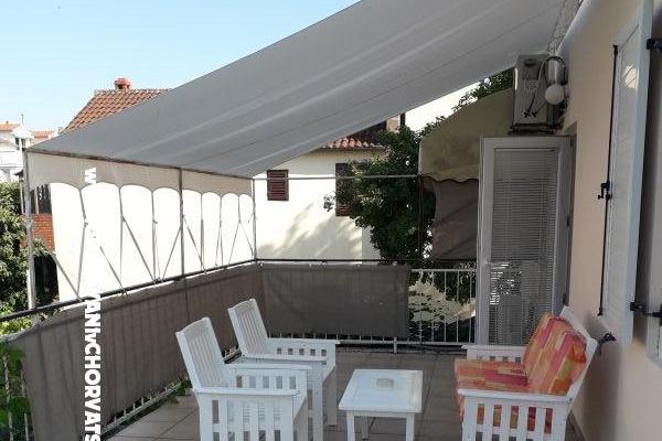 Appartementen Sunčana Dalmacija – foto 14