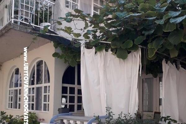 Appartementen Sunčana Dalmacija – foto 15