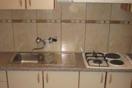 Appartementen Sunčana Dalmacija – foto 3