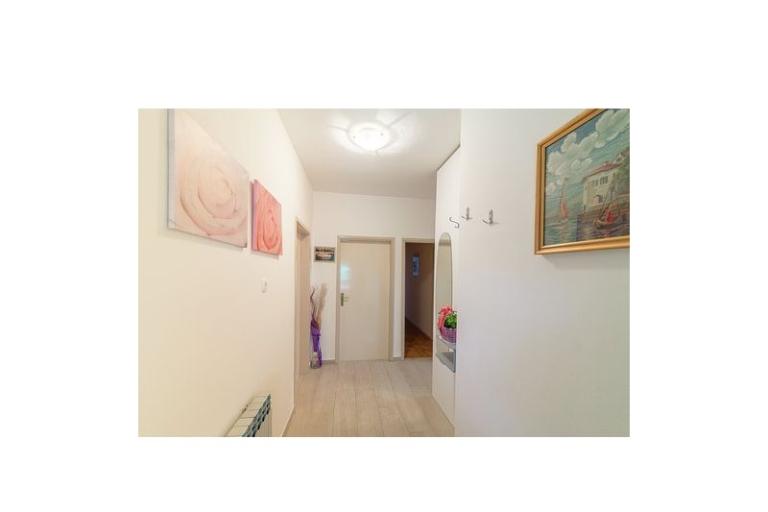 Appartementen Tolić – foto 10