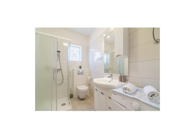 Appartementen Tolić – foto 11