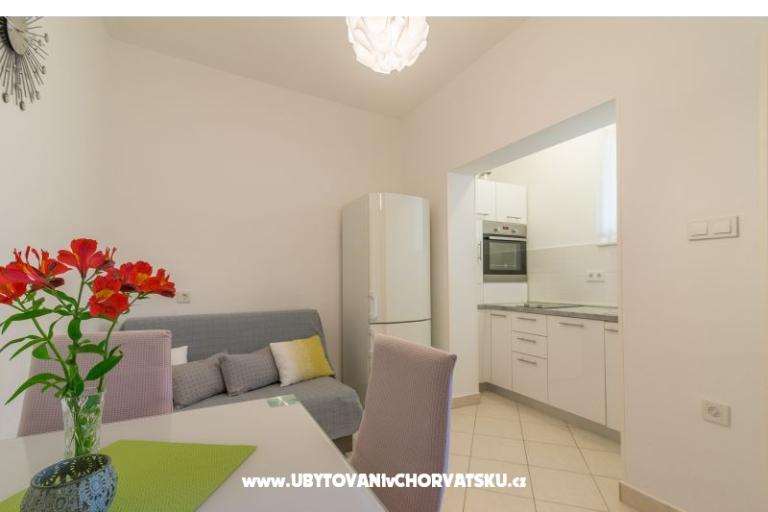 Appartementen Tolić – foto 12