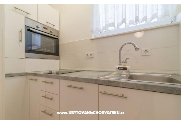 Appartementen Tolić – foto 13