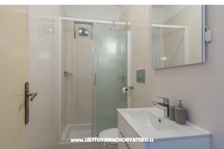 Appartementen Tolić – foto 14