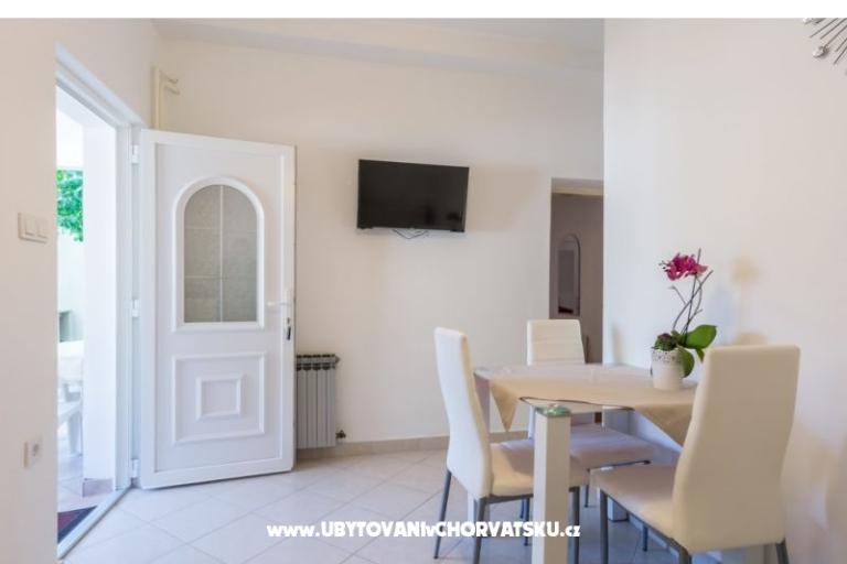 Appartementen Tolić – foto 16