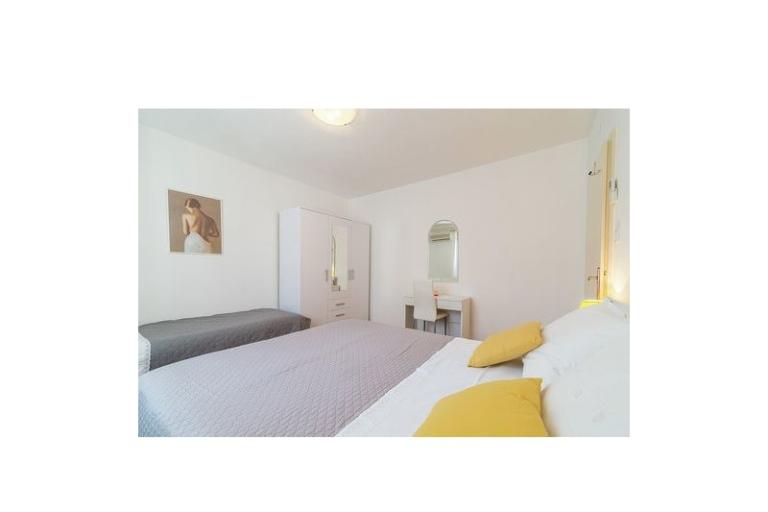 Appartementen Tolić – foto 18