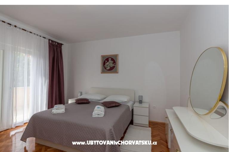 Appartementen Tolić – foto 20