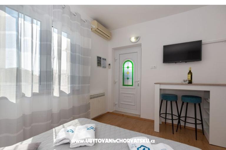 Appartementen Tolić – foto 3