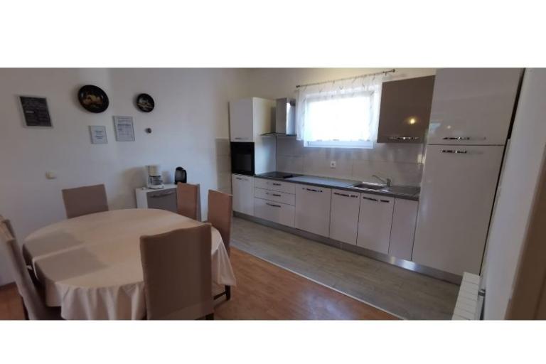 Appartementen Tolić – foto 5