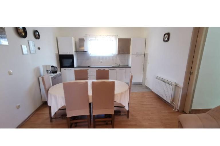 Appartementen Tolić – foto 6