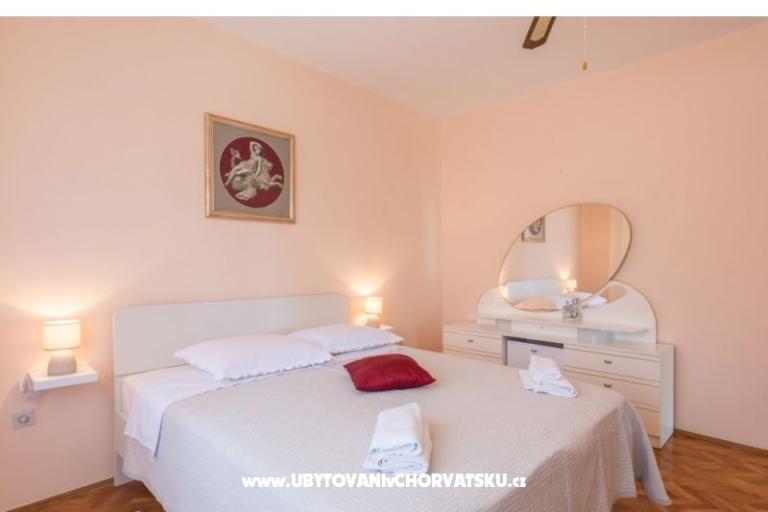 Appartementen Tolić – foto 7
