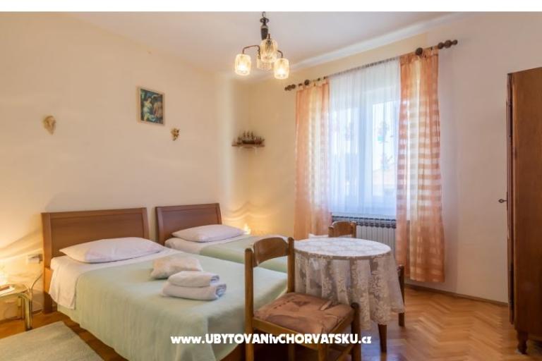 Appartementen Tolić – foto 8