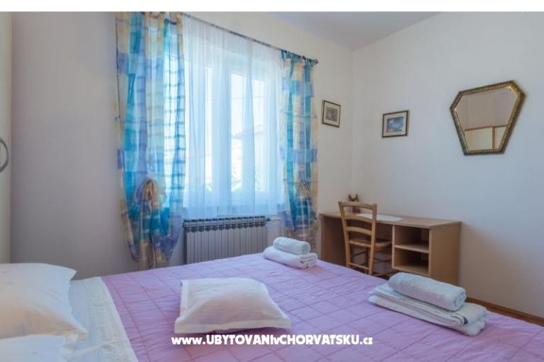 Appartementen Tolić – foto 9