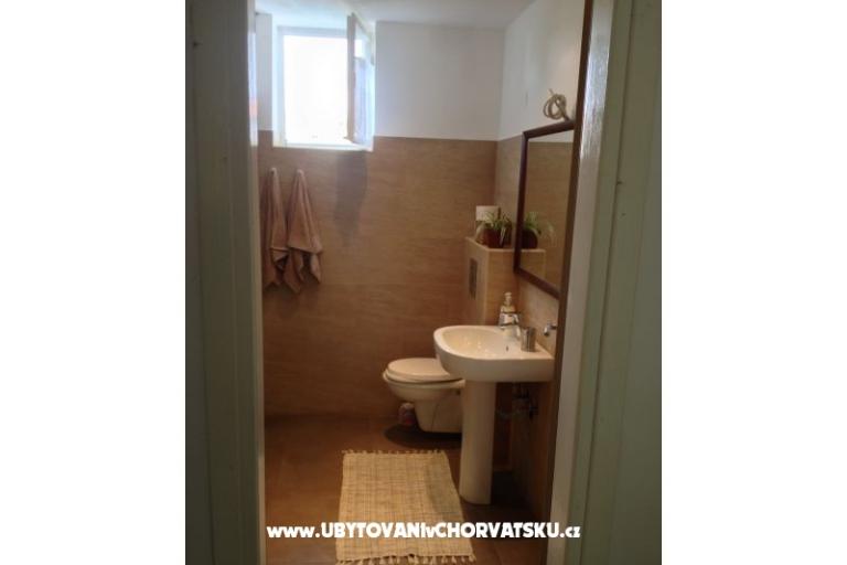 Appartementen Vesna – foto 11