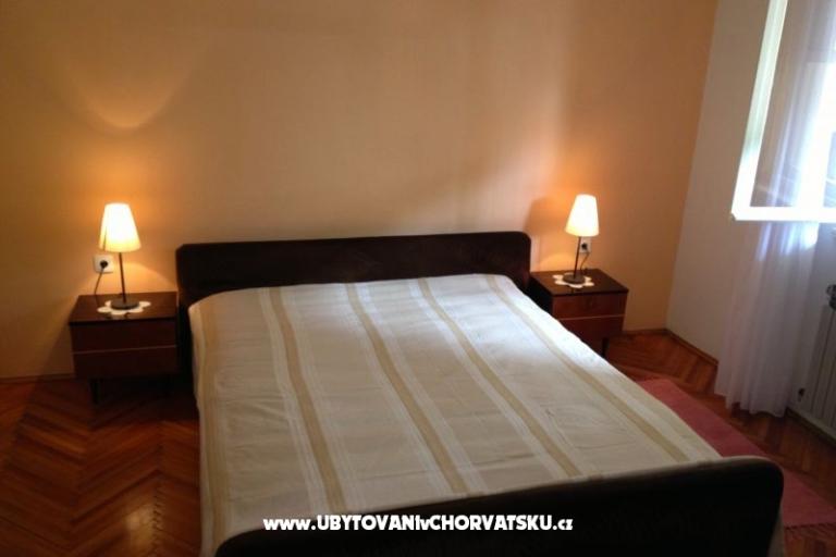 Appartementen Vesna – foto 12