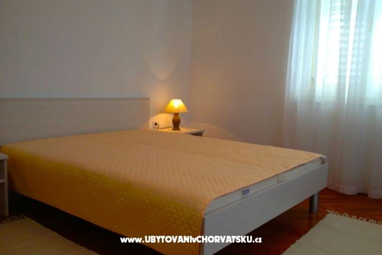Appartementen Vesna – foto 13