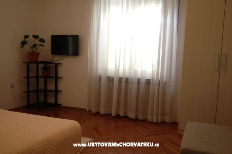 Appartementen Vesna – foto 14