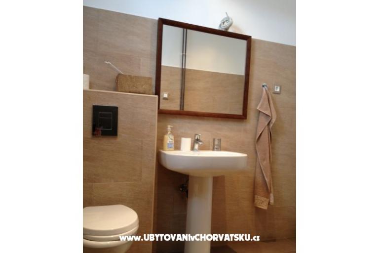 Appartementen Vesna – foto 7