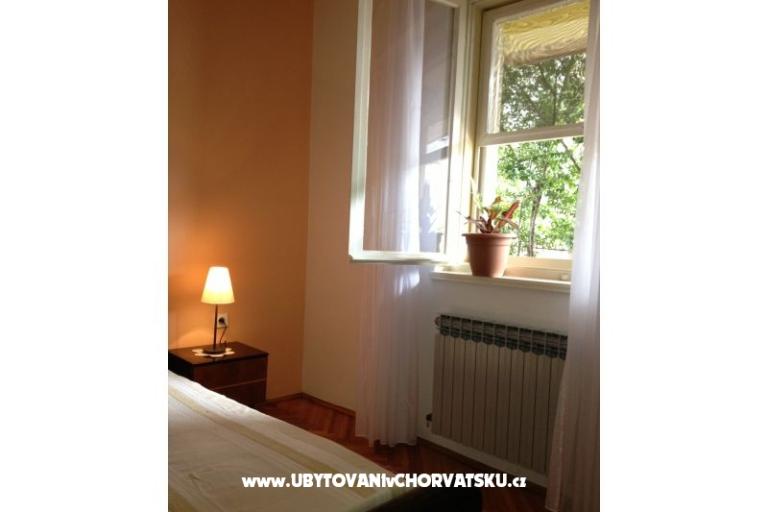 Appartementen Vesna – foto 8