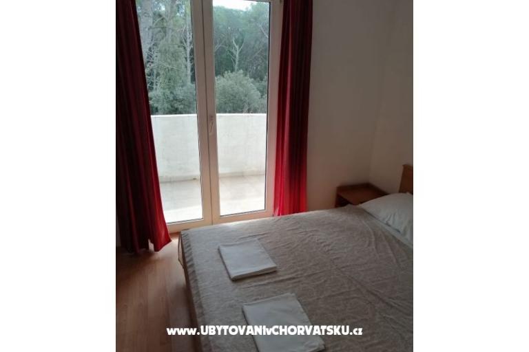 Appartementen Vranela – foto 15