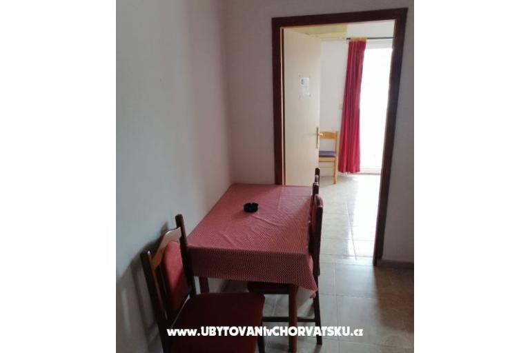 Appartementen Vranela – foto 4