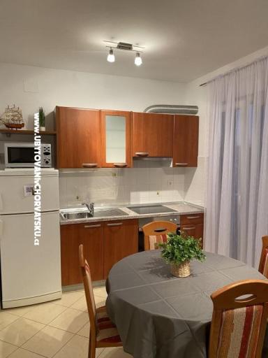 Appartementen Roko – foto 11