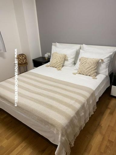 Appartementen Roko – foto 14