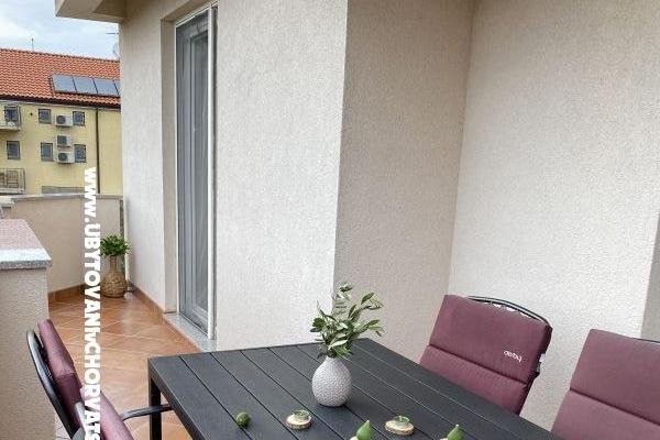 Appartementen Roko – foto 15