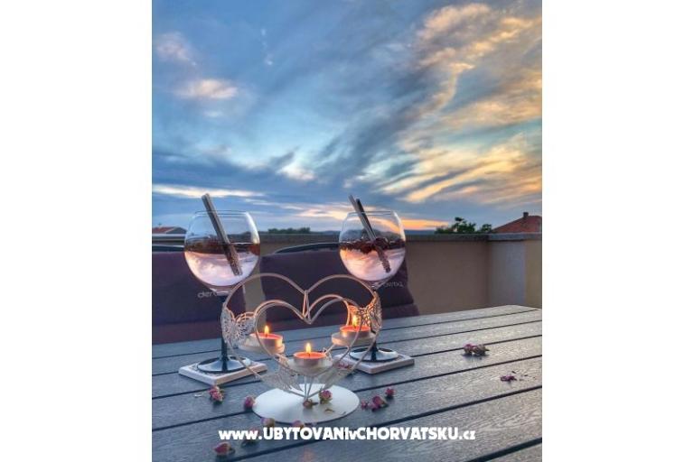 Appartementen Roko – foto 16