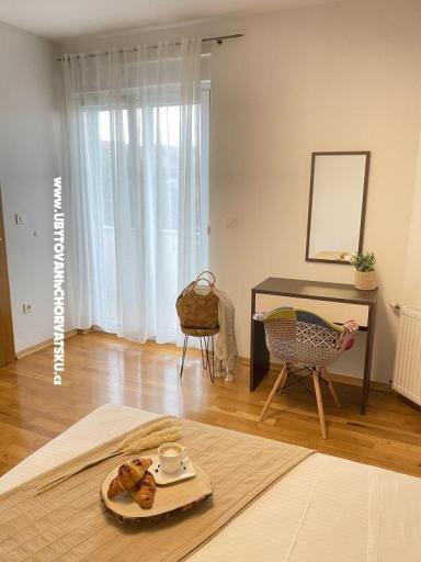 Appartementen Roko – foto 17