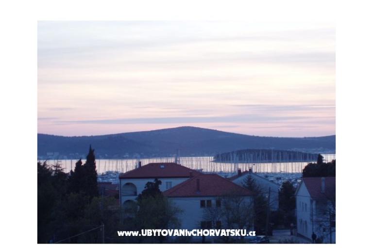 Appartementen Roko – foto 2