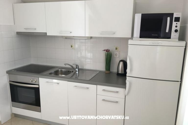 Appartementen Roko – foto 3