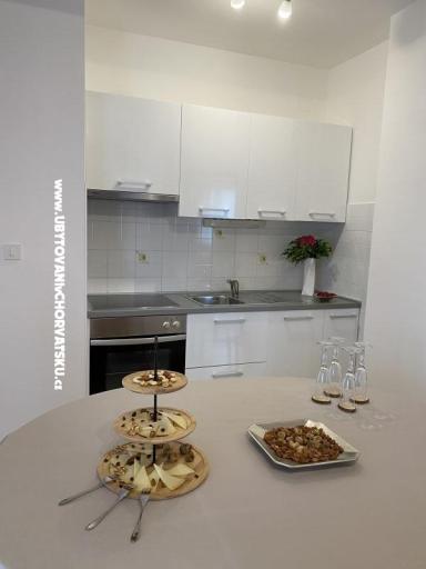 Appartementen Roko – foto 4