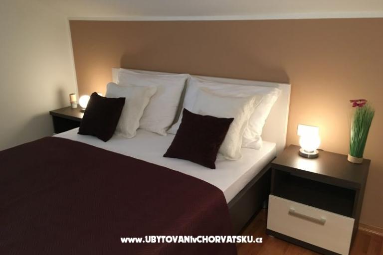 Appartementen Roko – foto 5