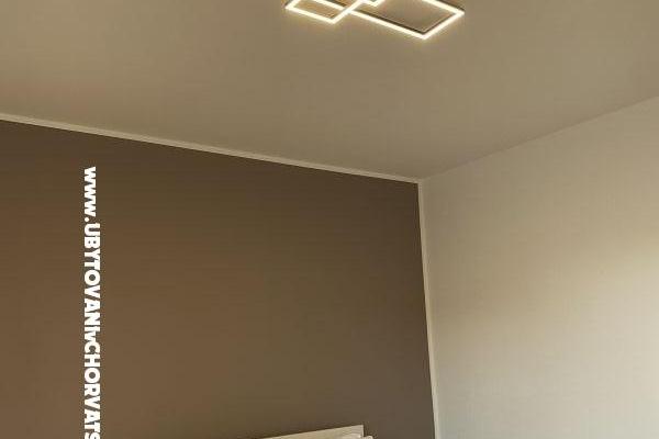 Appartementen Roko – foto 6