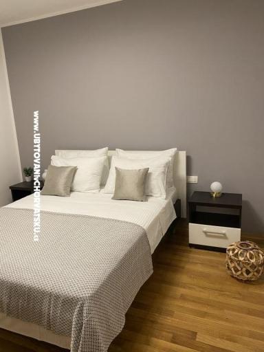 Appartementen Roko – foto 7