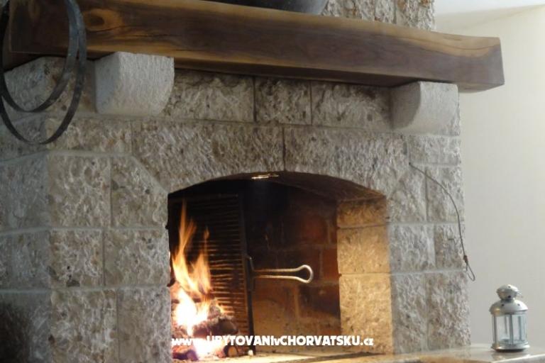 Appartementen Roko – foto 9